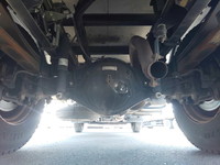 三菱ふそうキャンター冷凍車（冷蔵車）小型（2t・3t）[写真23]