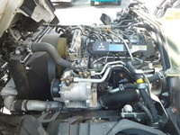 三菱ふそうキャンター冷凍車（冷蔵車）小型（2t・3t）[写真26]