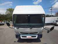 三菱ふそうキャンター冷凍車（冷蔵車）小型（2t・3t）[写真09]