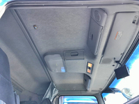 三菱ふそうスーパーグレートアルミブロック大型（10t）[写真24]