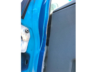 三菱ふそうスーパーグレートアルミブロック大型（10t）[写真28]