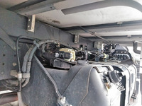 三菱ふそうキャンター冷凍車（冷蔵車）小型（2t・3t）[写真21]