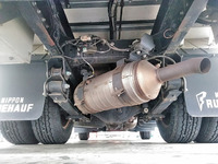 三菱ふそうキャンター冷凍車（冷蔵車）小型（2t・3t）[写真24]