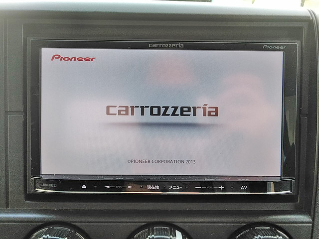 三菱ふそうキャンター冷凍車（冷蔵車）小型（2t・3t）[写真34]