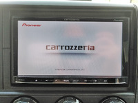 三菱ふそうキャンター冷凍車（冷蔵車）小型（2t・3t）[写真34]