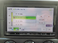 三菱ふそうキャンター冷凍車（冷蔵車）小型（2t・3t）[写真35]