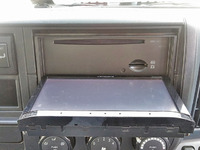 三菱ふそうキャンター冷凍車（冷蔵車）小型（2t・3t）[写真36]