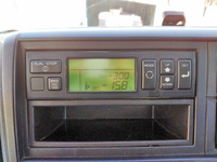 三菱ふそうキャンター冷凍車（冷蔵車）小型（2t・3t）[写真37]