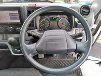 三菱ふそうキャンター冷凍車（冷蔵車）小型（2t・3t）[写真38]