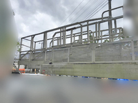 いすゞエルフ高所作業車小型（2t・3t）[写真14]