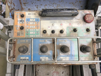 いすゞエルフ高所作業車小型（2t・3t）[写真18]