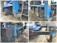 いすゞエルフ高所作業車小型（2t・3t）[写真20]