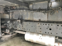 いすゞエルフ高所作業車小型（2t・3t）[写真22]