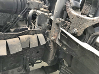 いすゞエルフ高所作業車小型（2t・3t）[写真23]