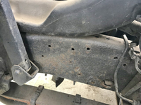 いすゞエルフ高所作業車小型（2t・3t）[写真24]