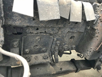 いすゞエルフ高所作業車小型（2t・3t）[写真25]