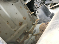 いすゞエルフ高所作業車小型（2t・3t）[写真33]