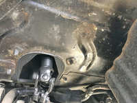 いすゞエルフ高所作業車小型（2t・3t）[写真34]