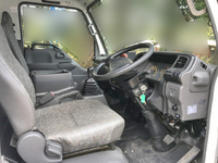 いすゞエルフ高所作業車小型（2t・3t）[写真35]