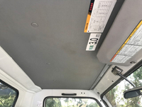 いすゞエルフ高所作業車小型（2t・3t）[写真37]