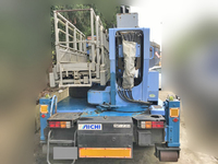 いすゞエルフ高所作業車小型（2t・3t）[写真09]