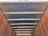 三菱ふそうキャンターアルミバン小型（2t・3t）[写真15]