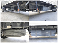 三菱ふそうキャンターアルミバン小型（2t・3t）[写真20]