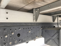 三菱ふそうキャンターアルミバン小型（2t・3t）[写真22]