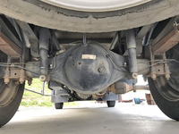 三菱ふそうキャンターアルミバン小型（2t・3t）[写真24]