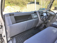 三菱ふそうキャンターアルミバン小型（2t・3t）[写真33]