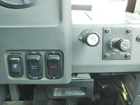 三菱ふそうエアロミディ園児バス[写真22]