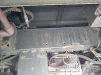 三菱ふそうエアロミディ園児バス[写真26]