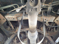 三菱ふそうエアロミディ園児バス[写真29]