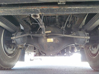 三菱ふそうエアロミディ園児バス[写真31]