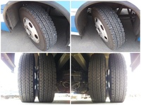 三菱ふそうエアロミディ園児バス[写真33]