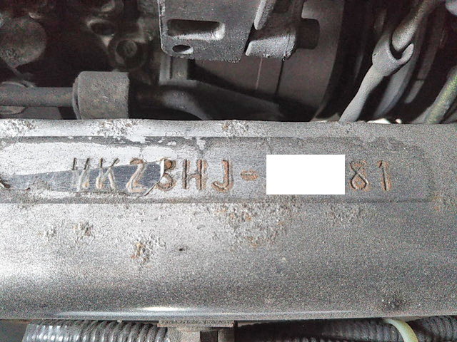 三菱ふそうエアロミディ園児バス[写真40]