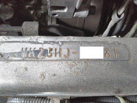 三菱ふそうエアロミディ園児バス[写真40]