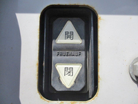 三菱ふそうキャンターアルミウイング小型（2t・3t）[写真14]