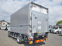 三菱ふそうキャンターアルミウイング小型（2t・3t）[写真04]