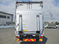 三菱ふそうキャンターアルミウイング小型（2t・3t）[写真08]