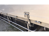 日野レンジャーアルミブロック中型（4t）[写真14]