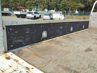 いすゞエルフクレーン3段小型（2t・3t）[写真10]