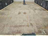 いすゞエルフクレーン3段小型（2t・3t）[写真11]