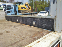 いすゞエルフクレーン3段小型（2t・3t）[写真12]