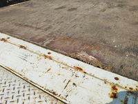 いすゞエルフクレーン3段小型（2t・3t）[写真14]