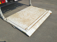 いすゞエルフクレーン3段小型（2t・3t）[写真21]