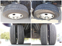 いすゞエルフクレーン3段小型（2t・3t）[写真23]