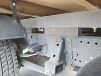 いすゞエルフクレーン3段小型（2t・3t）[写真26]