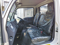 いすゞエルフクレーン3段小型（2t・3t）[写真35]