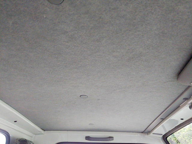 いすゞエルフクレーン3段小型（2t・3t）[写真37]